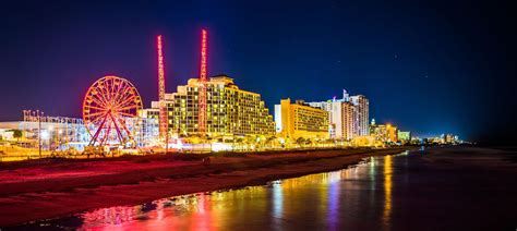 daytona boardwalk amusements prices|daytona beach boardwalk photos.